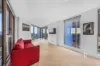 1111/1 Ascot Vale Rd, Flemington, Vic 3031-Image