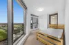 1111/1 Ascot Vale Rd, Flemington, Vic 3031-Image