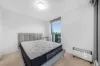 1111/1 Ascot Vale Rd, Flemington, Vic 3031-Image