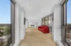 1111/1 Ascot Vale Rd, Flemington, Vic 3031-Image