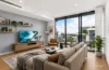 1111/1 Muller Lane, Mascot, NSW 2020