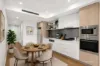 1111/1 Muller Lane, Mascot, NSW 2020-Image