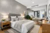 1111/1 Muller Lane, Mascot, NSW 2020-Image