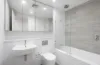 1111/1 Muller Lane, Mascot, NSW 2020-Image