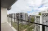 1111/1 Muller Lane, Mascot, NSW 2020-Image