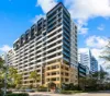 1111/1 Muller Lane, Mascot, NSW 2020-Image