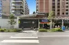 1111/1 Muller Lane, Mascot, NSW 2020-Image