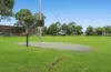 1111/1 Muller Lane, Mascot, NSW 2020-Image