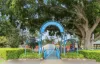 1111/1 Muller Lane, Mascot, NSW 2020-Image