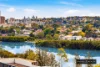 1111/10 Burroway Road, Wentworth Point, NSW 2127