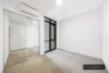 1111/10 Burroway Road, Wentworth Point, NSW 2127-Image