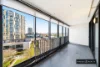 1111/10 Burroway Road, Wentworth Point, NSW 2127-Image