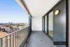 1111/10 Burroway Road, Wentworth Point, NSW 2127-Image