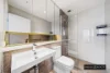 1111/10 Burroway Road, Wentworth Point, NSW 2127-Image