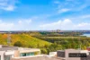 1111/10 Burroway Road, Wentworth Point, NSW 2127-Image