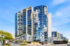 1111/10 Burroway Road, Wentworth Point, NSW 2127-Image