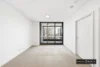 1111/10 Burroway Road, Wentworth Point, NSW 2127-Image