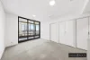 1111/10 Burroway Road, Wentworth Point, NSW 2127-Image
