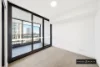 1111/10 Burroway Road, Wentworth Point, NSW 2127-Image