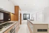 1111/10 Burroway Road, Wentworth Point, NSW 2127-Image