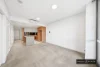 1111/10 Burroway Road, Wentworth Point, NSW 2127-Image
