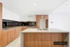 1111/10 Burroway Road, Wentworth Point, NSW 2127-Image