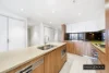 1111/10 Burroway Road, Wentworth Point, NSW 2127-Image