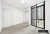 1111/10 Burroway Road, Wentworth Point, NSW 2127-Image