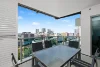 1111/102 Esplanade, Darwin City, NT 0800