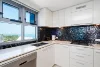 1111/102 Esplanade, Darwin City, NT 0800-Image