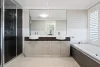 1111/102 Esplanade, Darwin City, NT 0800-Image