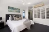 1111/102 Esplanade, Darwin City, NT 0800-Image