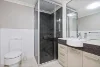 1111/102 Esplanade, Darwin City, NT 0800-Image