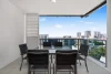 1111/102 Esplanade, Darwin City, NT 0800-Image