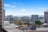 1111/102 Esplanade, Darwin City, NT 0800-Image