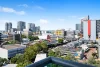 1111/102 Esplanade, Darwin City, NT 0800-Image