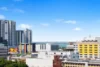 1111/102 Esplanade, Darwin City, NT 0800-Image