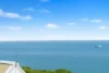 1111/102 Esplanade, Darwin City, NT 0800-Image