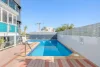 1111/102 Esplanade, Darwin City, NT 0800-Image