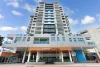 1111/102 Esplanade, Darwin City, NT 0800-Image