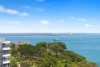 1111/102 Esplanade, Darwin City, NT 0800-Image