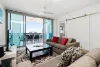 1111/102 Esplanade, Darwin City, NT 0800-Image