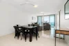 1111/102 Esplanade, Darwin City, NT 0800-Image