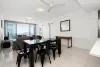 1111/102 Esplanade, Darwin City, NT 0800-Image