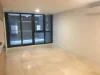 1111/12 Queens Road, Melbourne, Vic 3004