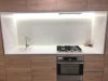 1111/12 Queens Road, Melbourne, Vic 3004-Image