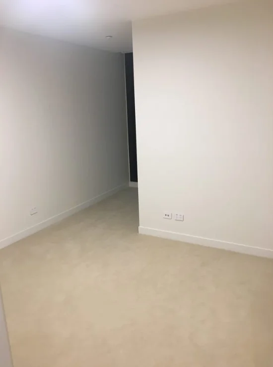 1111/12 Queens Road, Melbourne, Vic 3004-Image