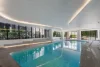 1111/12 Queens Road, Melbourne, Vic 3004-Image