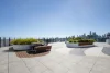 1111/12 Queens Road, Melbourne, Vic 3004-Image