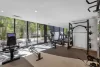 1111/12 Queens Road, Melbourne, Vic 3004-Image
